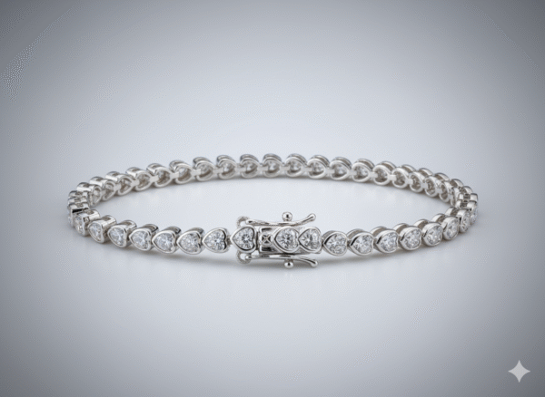 Gemini_Generated_Image_19ud1j19ud1j19ud Pulsera tennis clásica