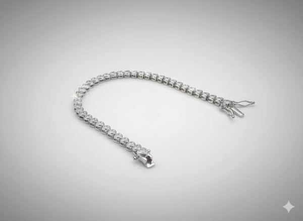 Gemini_Generated_Image_19ud1l19ud1l19ud Pulsera tennis clásica