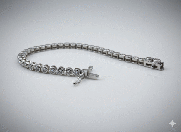 Gemini_Generated_Image_36oo1l36oo1l36oo Pulsera tennis clásica