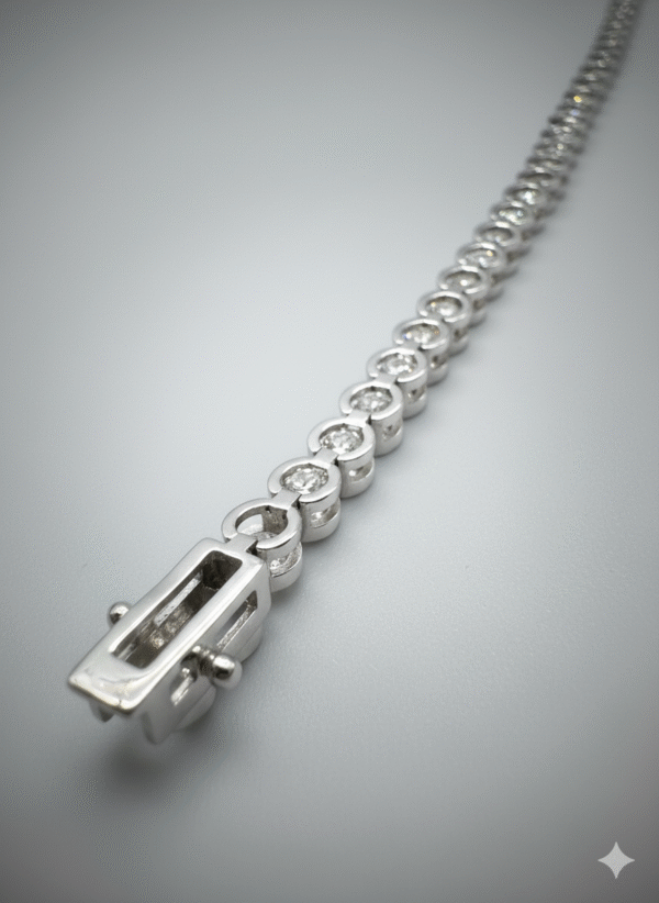 Gemini_Generated_Image_7tmbeq7tmbeq7tmb Pulsera tennis clásica