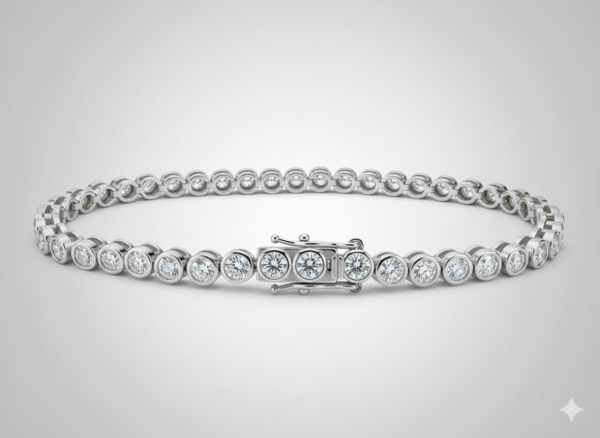 Gemini_Generated_Image_c4y52cc4y52cc4y5 Pulsera tennis clásica